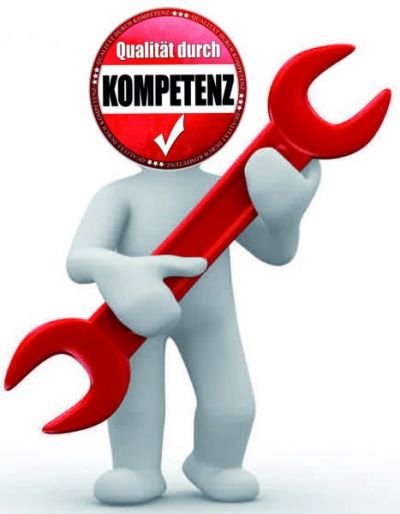 Kompetenz